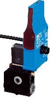 IRL-P212E40