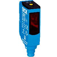 WL9G-3P2232