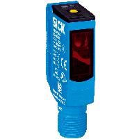 WL9G-3P2432
