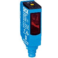 WL9M4G-3P2232