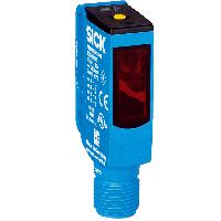 WL9M4G-3P2432