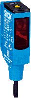 WL9M4-3P3432
