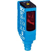 WL9M4-3V2232