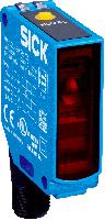 WL12G-3P2572