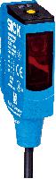 WL9G-3P3232