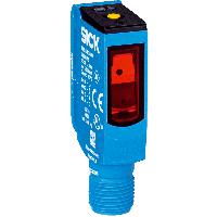 WL9L-3P2432