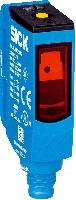 WL9LG-3P2252