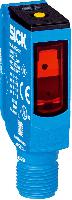 WL9LG-3P2452