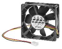 9A0824G420