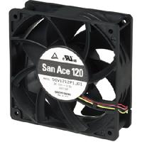 9GV1248P1J18