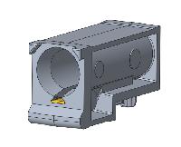 RVPX-HMD-9