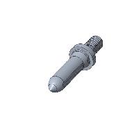 RVPX-HPD-2
