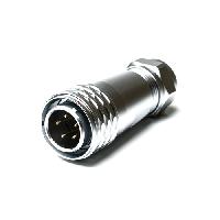 206-5125