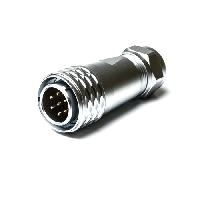 206-5126