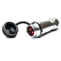 206-5140