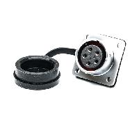 206-5202