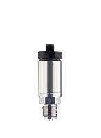 PP - 222 28V