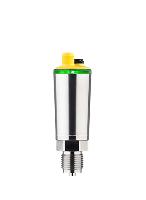 PP - 222 2MD