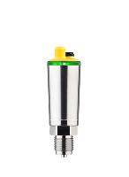 PP - 222 AUQ