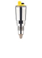 CP - 222 22V