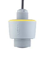 RA - 222 2E8