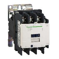 LC1D506SWS207