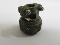 M85049/38-13W