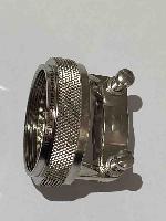M85049/38S25N