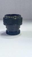 M85049/69-19Z