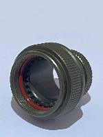 M85049/69-25W