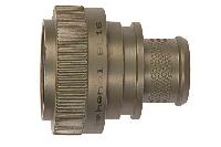 M85049/88-11W03