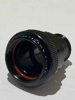 M85049/88-17Z03