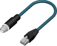 206-7670