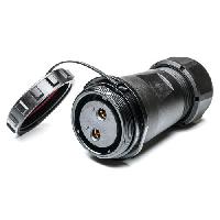 207-0742