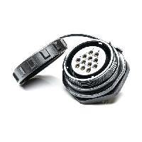 207-0772