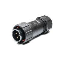 207-2307