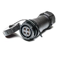 207-2353