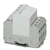 2905354
