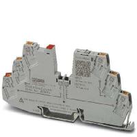 2909903