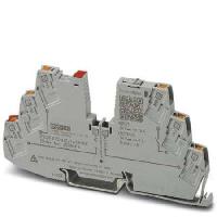 2909909