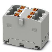 3002757