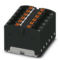 3002782