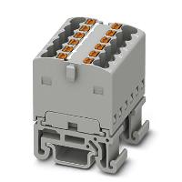 3002914