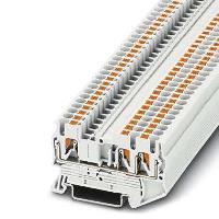 3209550