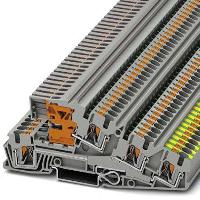 3214048