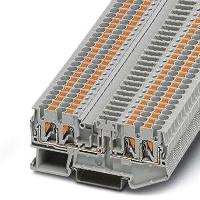 3270094