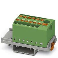 3273096