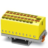 3273116