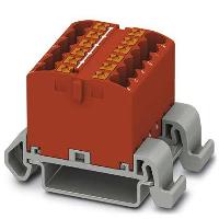 3273158