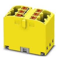 3273270